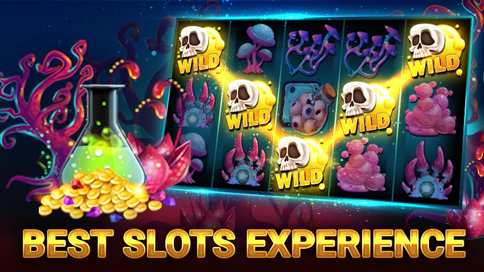 Tổng quan về game bắn cá s888 login