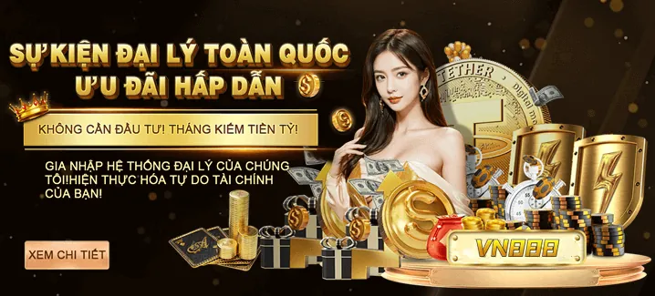 Ưu đãi chào mừng dành cho thành viên mới s888 login