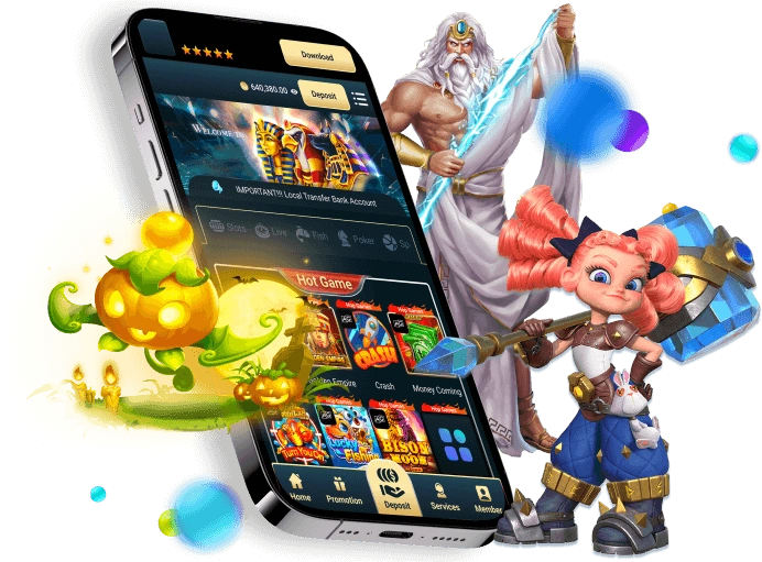 s888 login ra mắt trò chơi mới