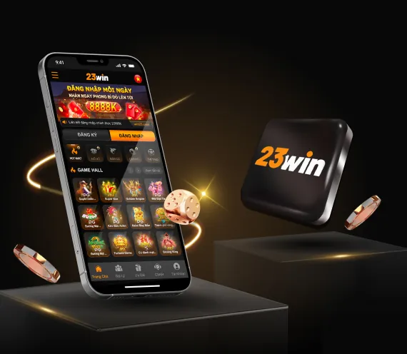 An toàn và Bảo mật S888 Login