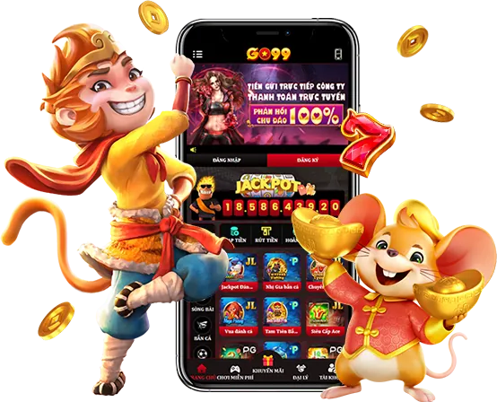 Tham Gia Trò Chơi s888 login