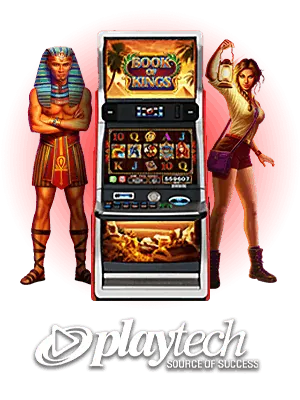 Ưu đãi hấp dẫn S888 Login