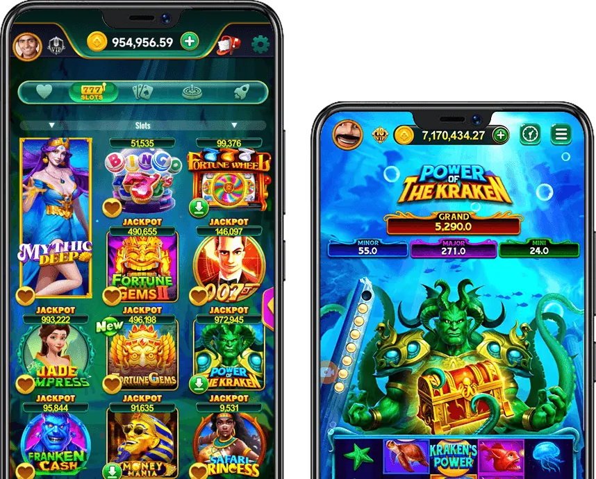 Giao diện đặt cược thể thao trên nền tảng s888 login