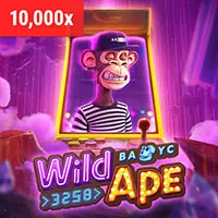 Nổ Hũ S888 Login
