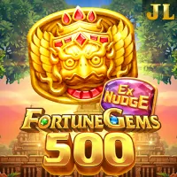 Casino Trực Tuyến S888 Login