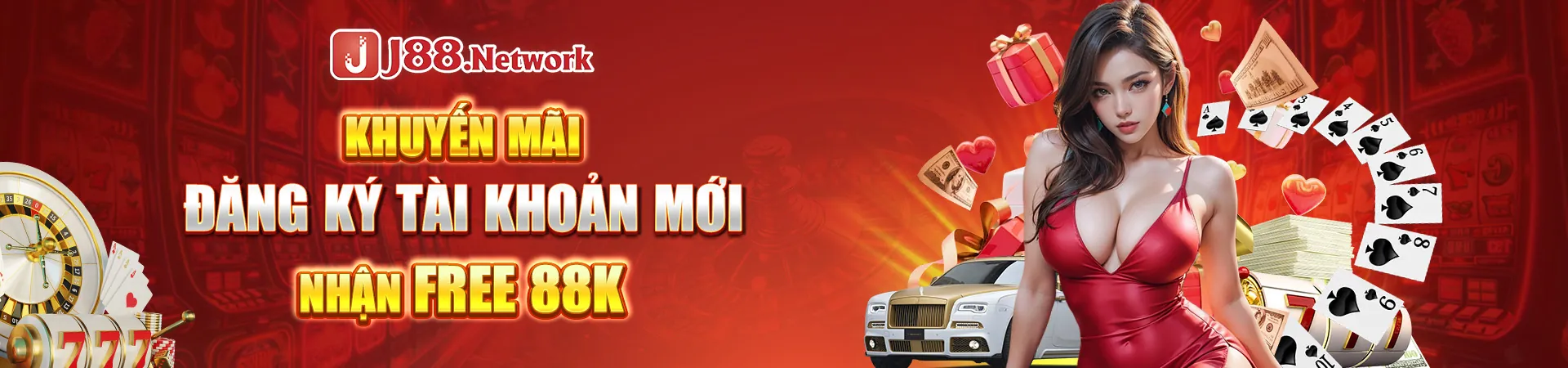 Hình ảnh chào mừng đăng ký S888 Login