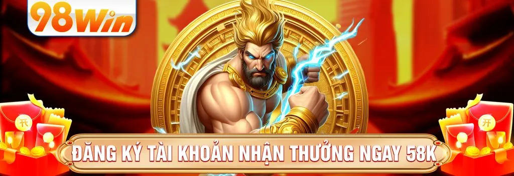 Tầm nhìn và cam kết tương lai của s888 login