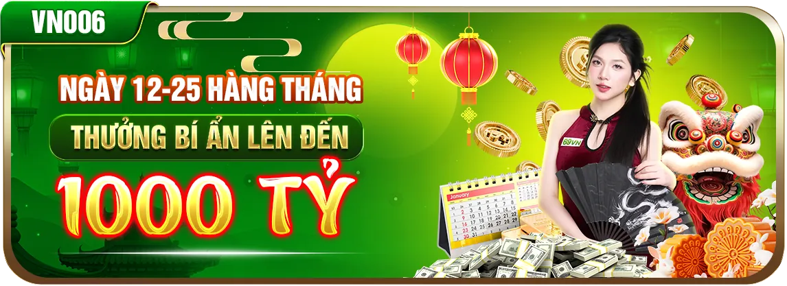 Các biện pháp an toàn và công bằng của s888 login