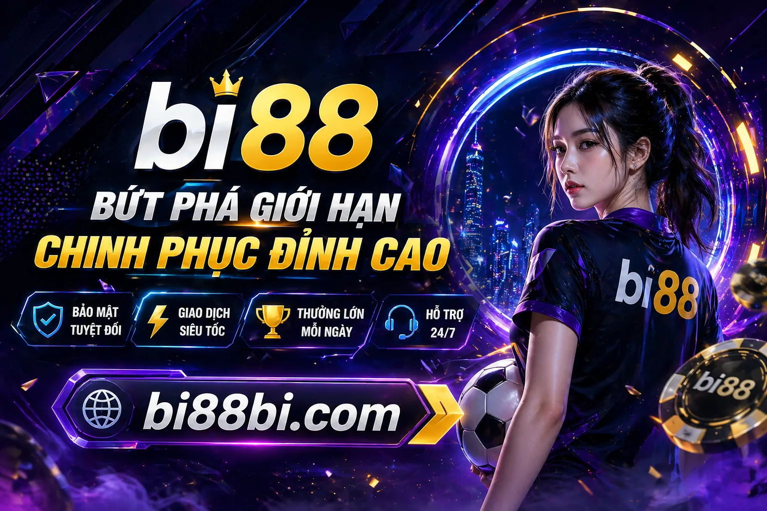 Sòng bạc trực tuyến s888 login với trò chơi hấp dẫn