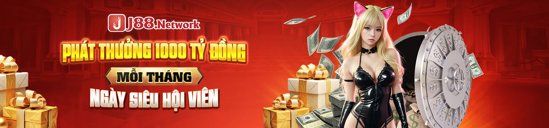 Các phương thức thanh toán an toàn tại S888 Login
