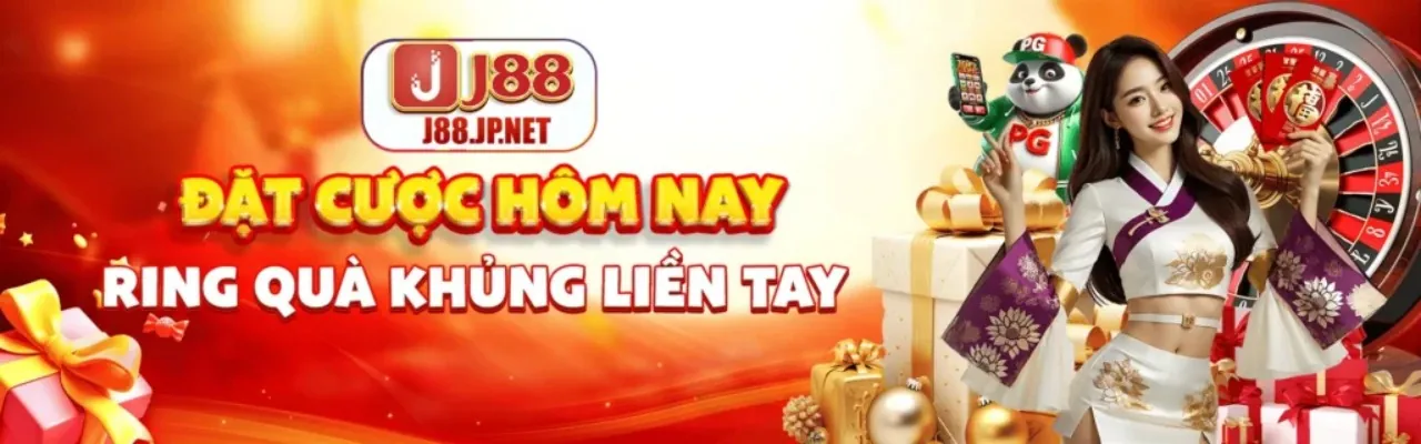 Hình ảnh đại diện s888 login