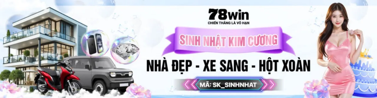 Hình ảnh chính s888 login Câu hỏi thường gặp