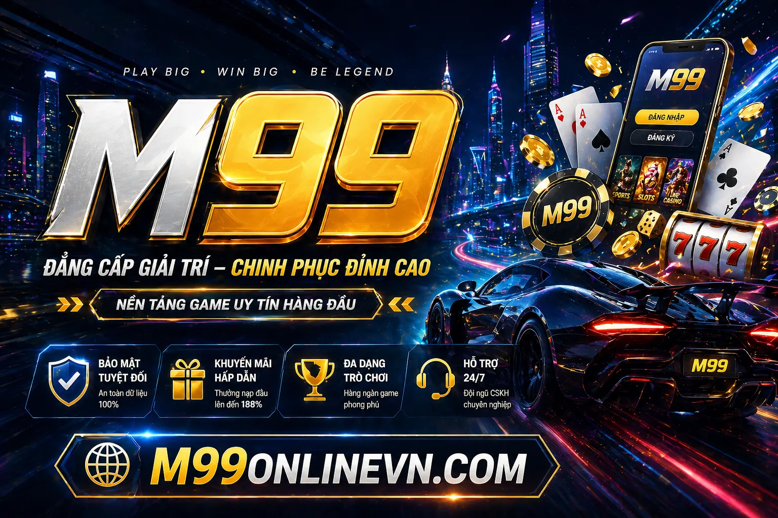 Tổng quan các chương trình khuyến mãi s888 login hấp dẫn