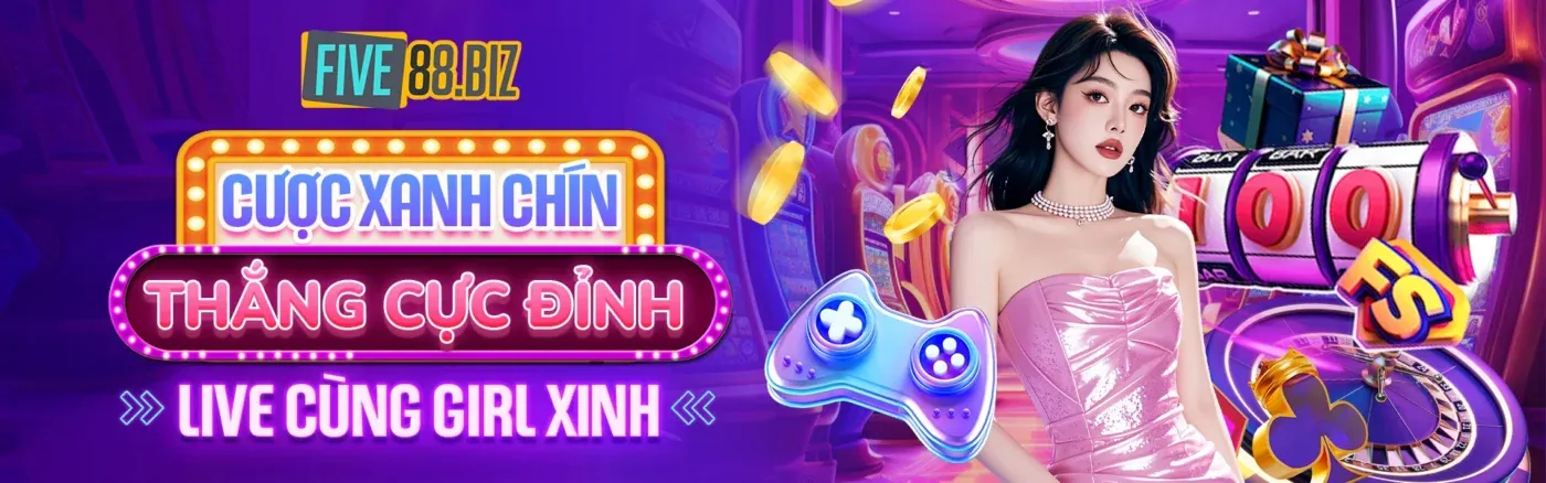 Các chương trình ưu đãi độc quyền tại s888 login
