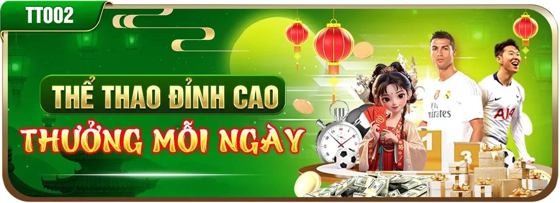 Thế giới bắn cá s888 login đầy màu sắc và hấp dẫn