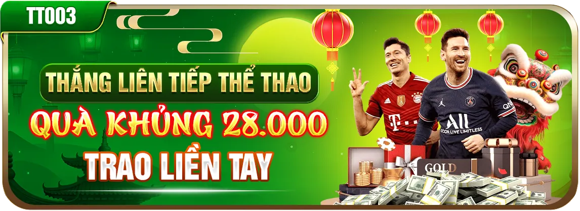 Hình ảnh liên hệ s888 login với đội ngũ hỗ trợ chuyên nghiệp