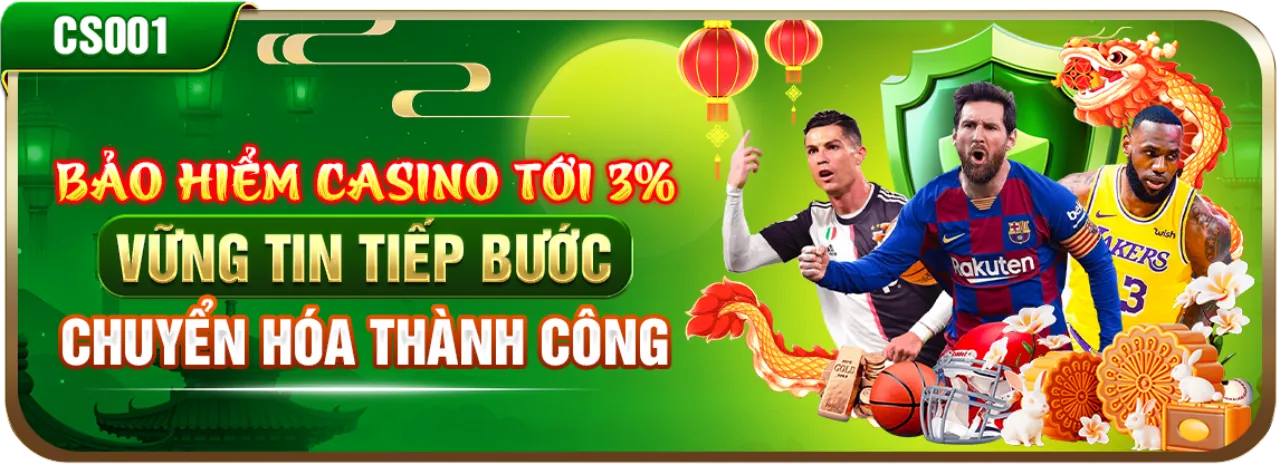 Các tính năng ứng dụng s888 Login
