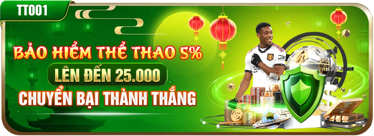 Tải ứng dụng s888 Login trên điện thoại