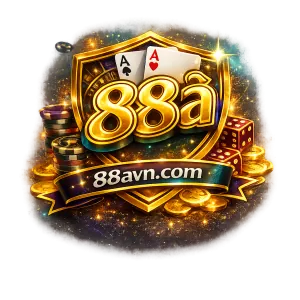 Biểu tượng mã hóa dữ liệu an toàn tại s888 login.