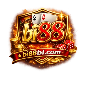 Biểu tượng kiểm soát truy cập dữ liệu người dùng tại s888 login.