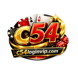Biểu tượng chính sách minh bạch và tin cậy tại s888 login.