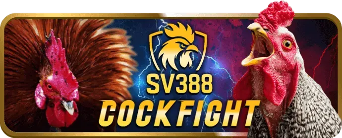 Đăng Ký Thành Viên VIP s888 login
