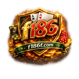 Đa dạng trò chơi s888 login