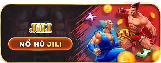 Các loại trò chơi tại s888 login