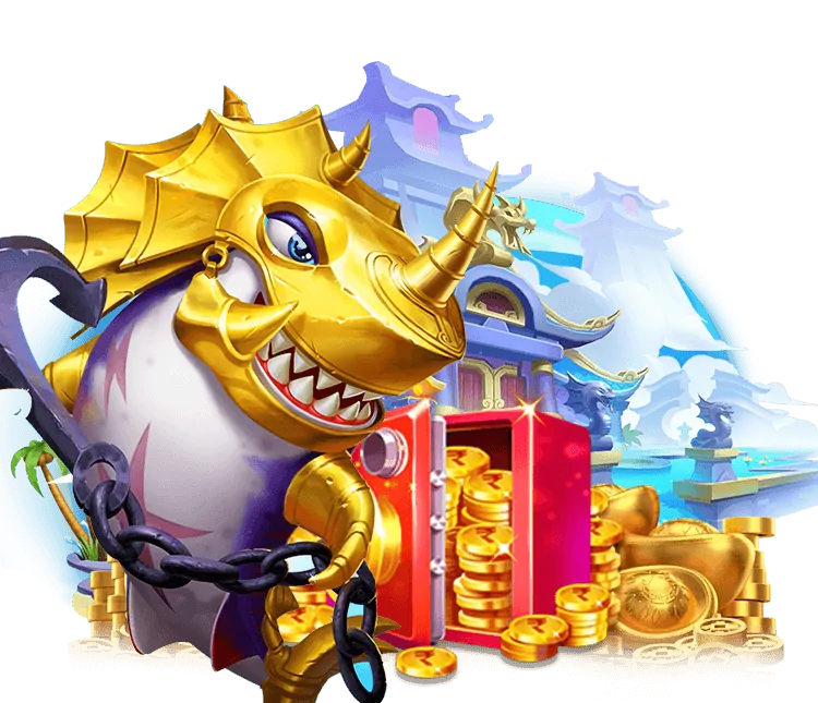 Giao diện cá cược đá gà s888 login