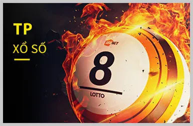 Hoàn Trả Thể Thao & Casino s888 login