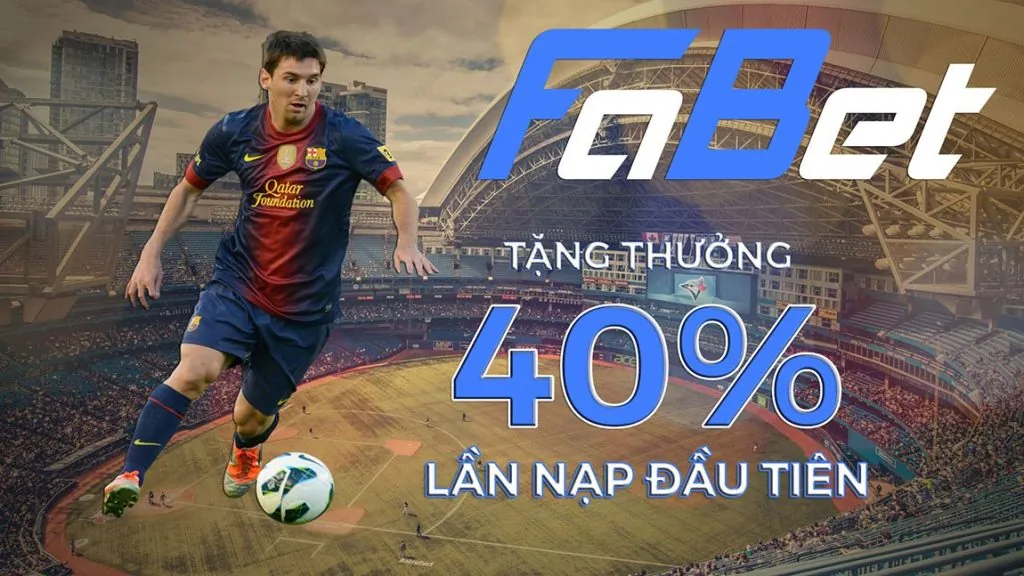 Các sản phẩm và dịch vụ cá cược của s888 login