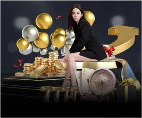 Giao diện nạp rút tiền an toàn và tiện lợi của s888 login