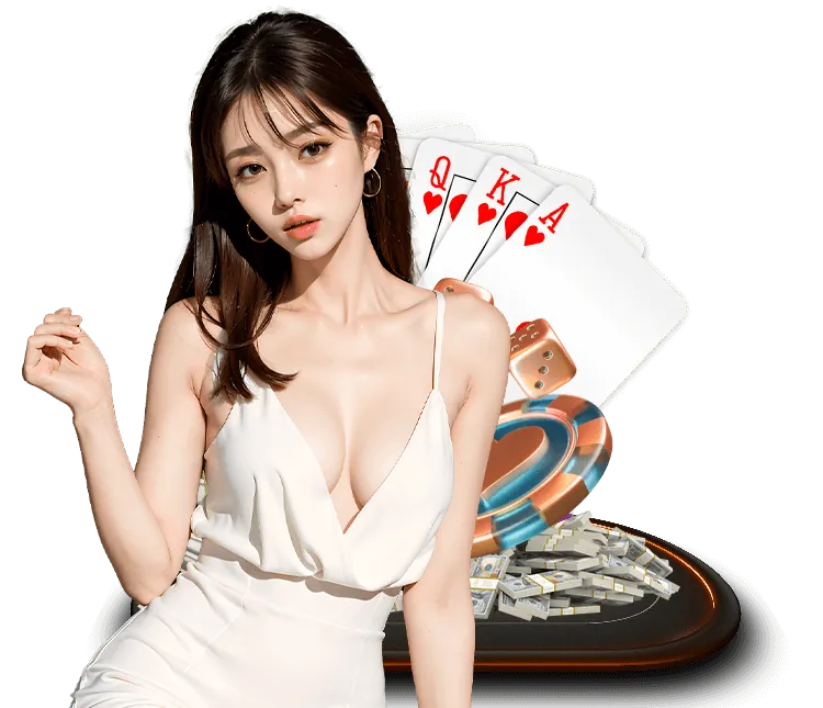 Trò chơi nổ hũ s888 login với biểu tượng may mắn